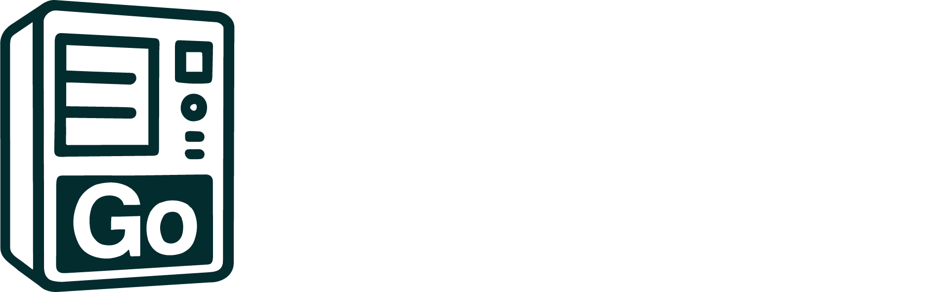 AutomatenGO